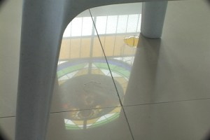 exp2-chair-oil-v2-lores-poster-10-x