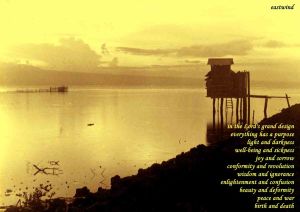 poster 115 in the Lords grand design