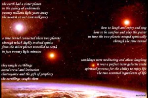 poster44-the-earth-had-a-sister