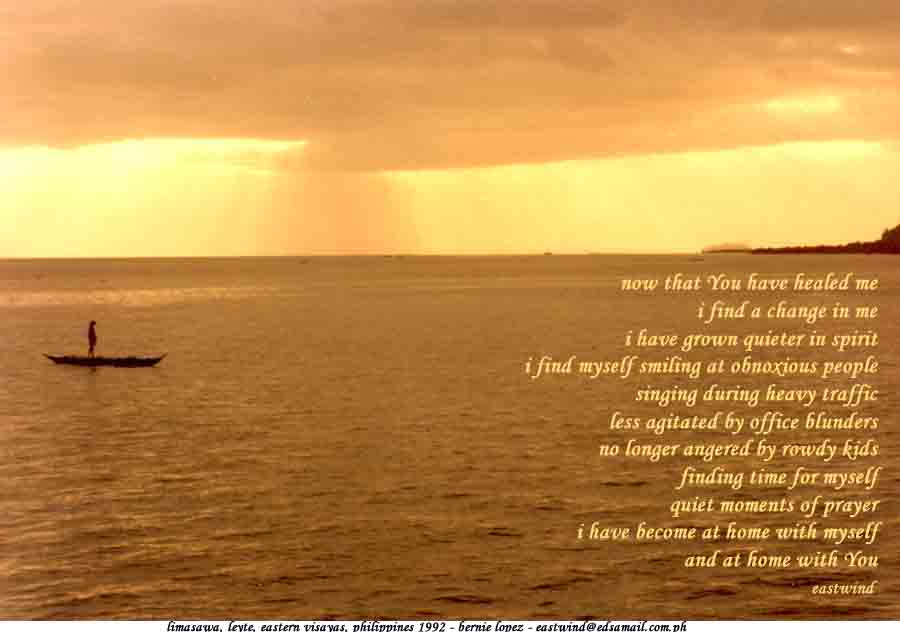 poster34b-170-now-that-you-have-healed-me