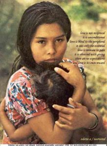 poster-43-love-is-not-reciprocal