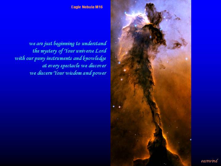 poster-29b-we-are-just-beginning-to-understand