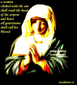 poster-46-a-woman-clothed-with-the-sun