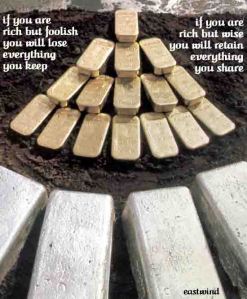 z-announcement7-poster14-if-you-are-rich