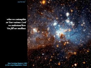 poster24b-when-we-contemplate-on-your-vastness-lord