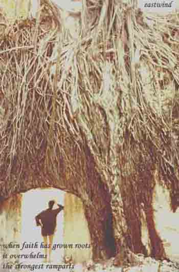 prayer65-173-p36-x10831