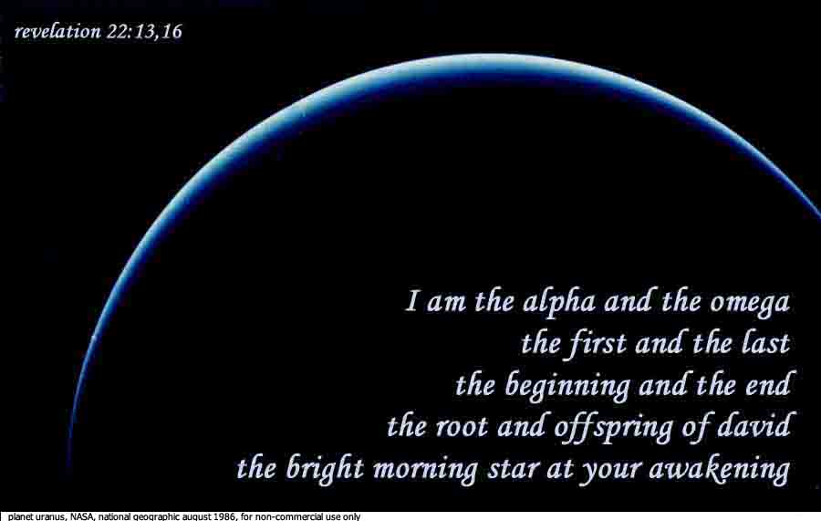 poster25b-150-i-am-the-alpha