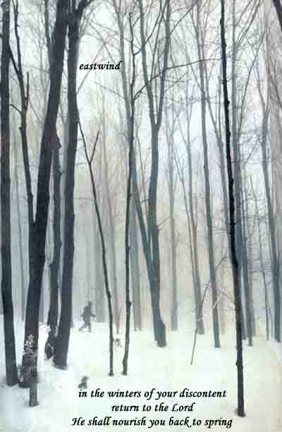 poster33a-194-in-the-winter