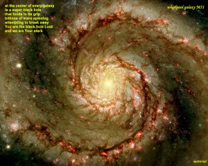 z-powerpoint20-poster23-at-the-center-of-every-galaxy1
