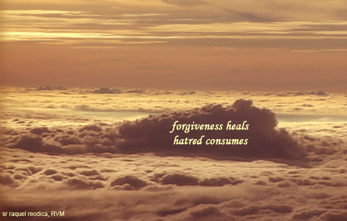 poster19a-344-forgiveness-heals