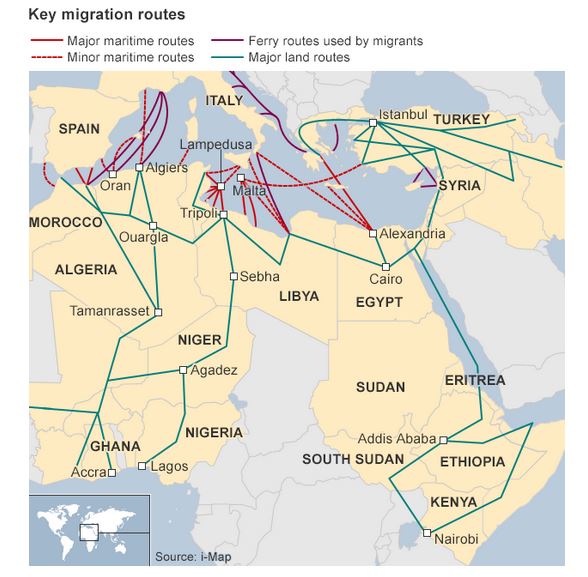 784-552x-558 JPEG migration map 2