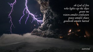 poster43-oh-god-of-fire