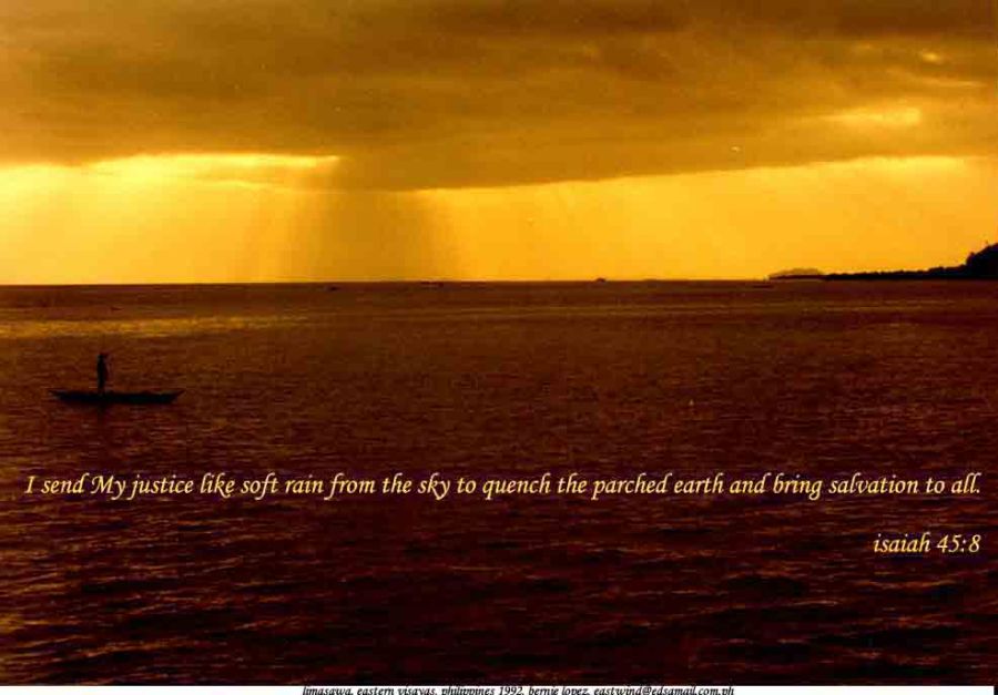 poster35a-137-215-i-send-my-justice