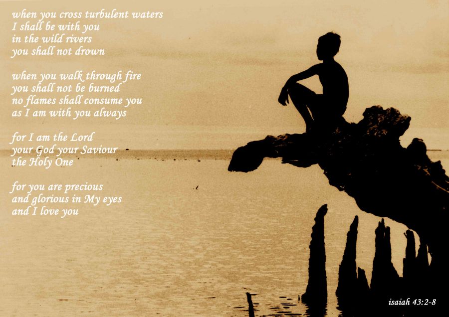 Pitogo, Zamboanga del Sur, Mindanao, Philippines 1984 bernie lopez