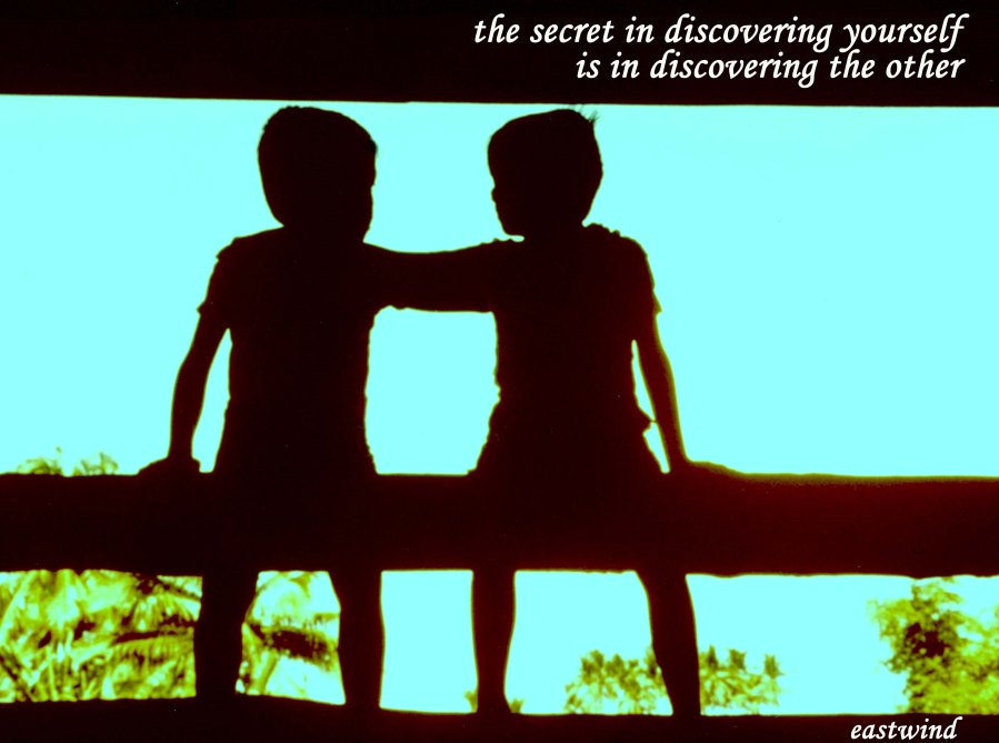 poster 04-131-335 secret in discovering 123fb