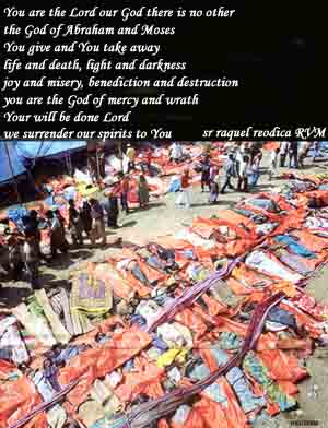 poster32b-154a-god-of-mercy-and-wrath