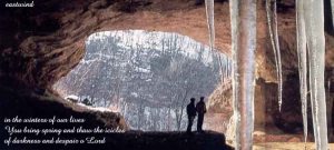 poster-45-in-the-winters