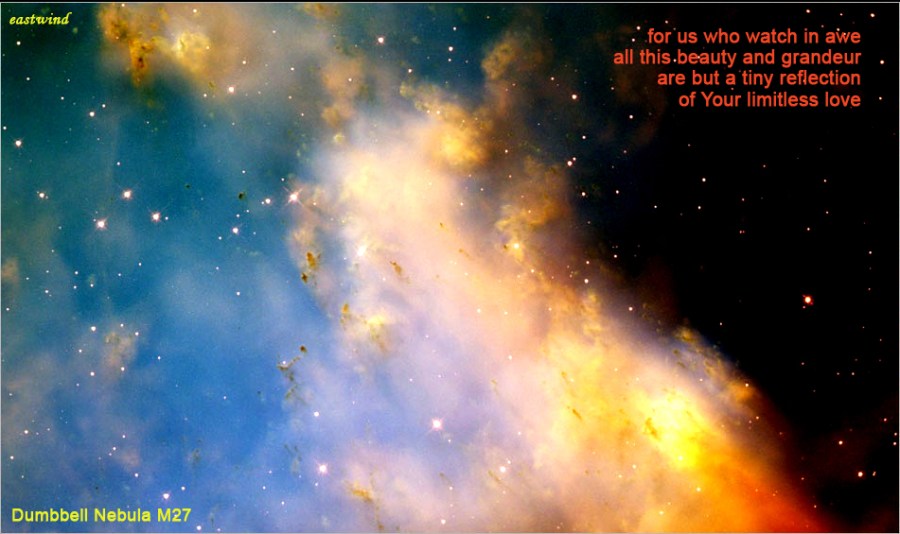 poster29a-for-us-who-watch-in-awe