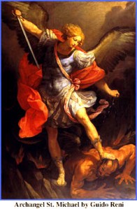 z-prayer66-296-316-re-st-michael-11
