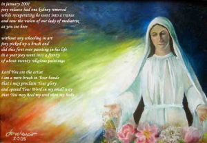 z-health04-253-223-our-lady-of-mediatrix-v21