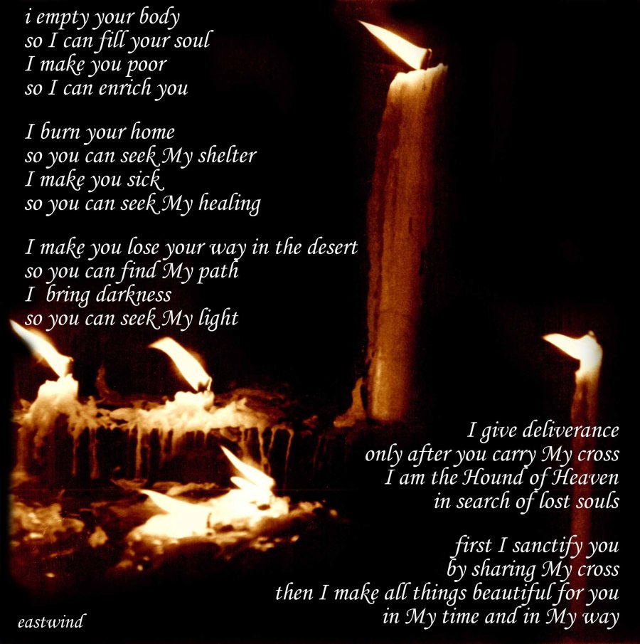 Baclaran Church, Pasay, Metro-Manila, Philippines 1986 bernie lopez