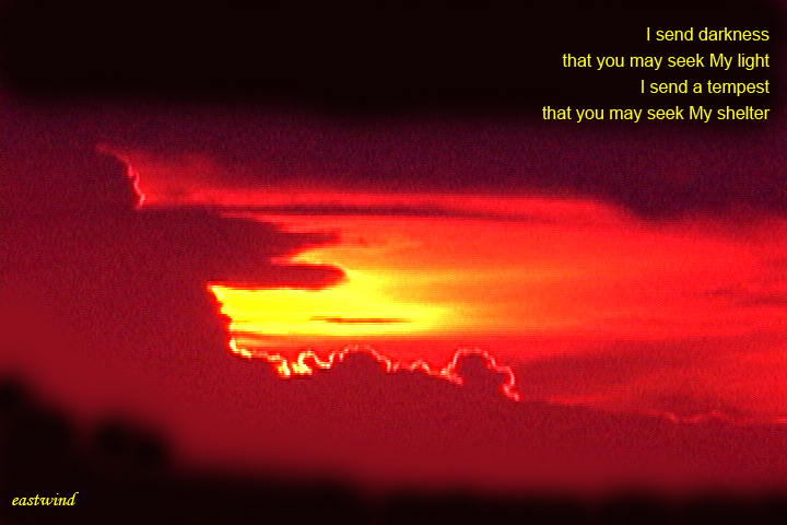 poster36b-135a-252x-i-send-darkness