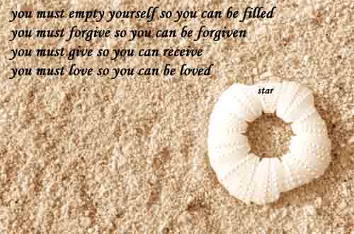 poster35b-161-you-must-empty-yourself