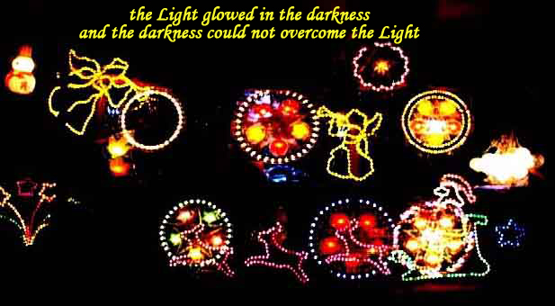 bernie lopez alabang, muntinlupa dec 2007