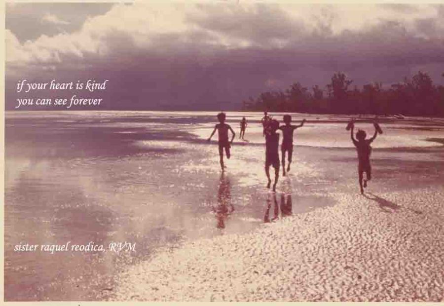 poster32a-142-103a-p02-if-your-heart-is-kind