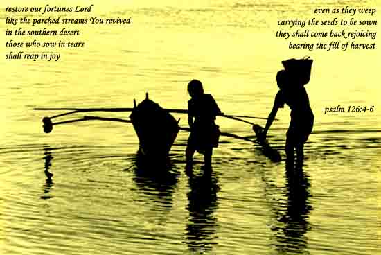 poster19b-156g-restore-our-fortunes-lord