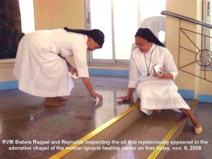 dsc01118-v3-poster4-x1