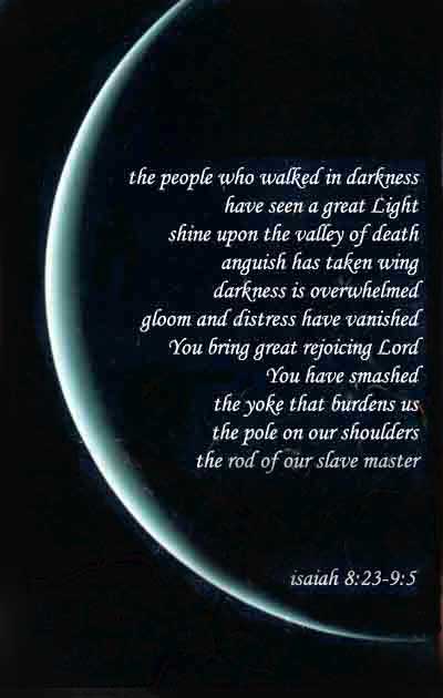 poster28a-134-220-the-people-who-walked