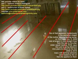 dsc01118-v3-poster11