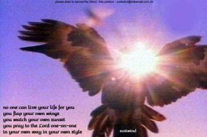 poster-47-no-one-can-live-your-life-for-you