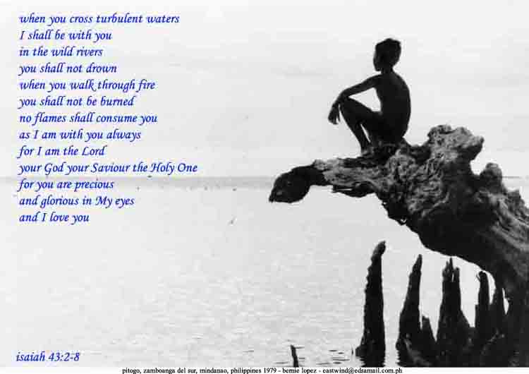 poster 13 VERSION 2 when you cross