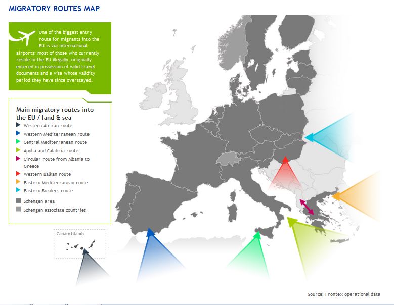 784-552x-558 JPEG migration map 0