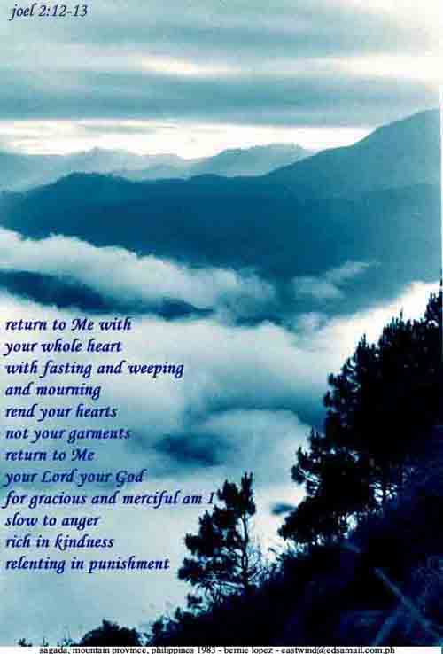 poster36a-147-303-return-to-me