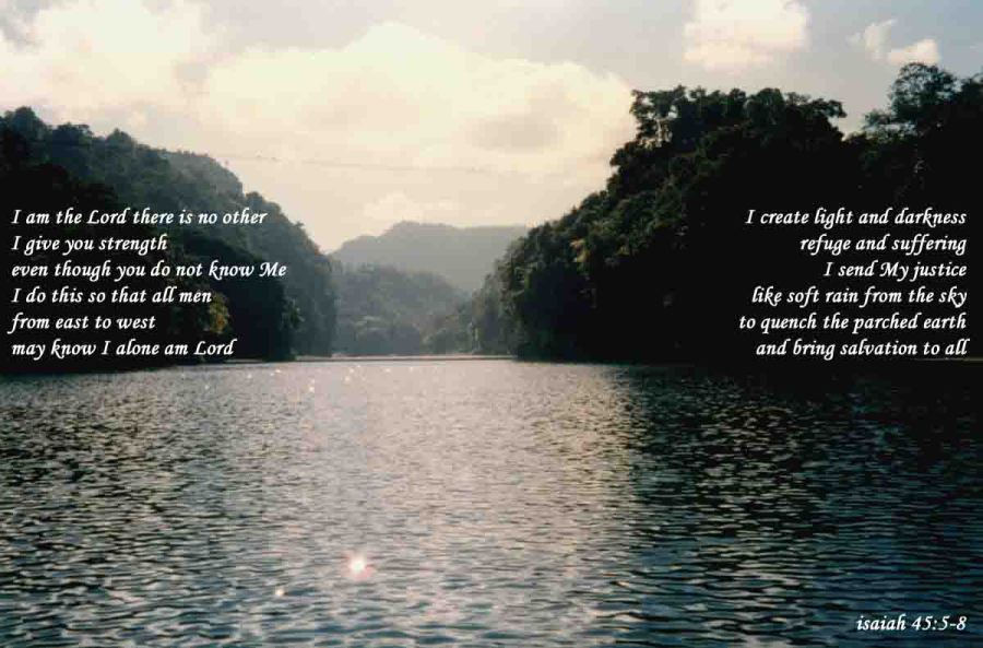 poster18b-158-i-am-the-lord poster18b-158-i-am-the-lord