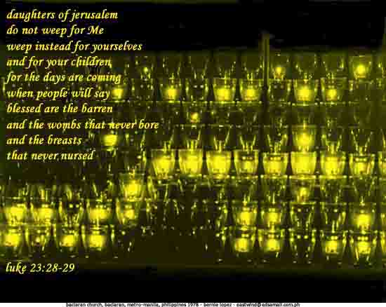 poster28b-155-105-daughters-of-jerusalem