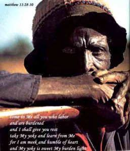 poster-44-come-to-me