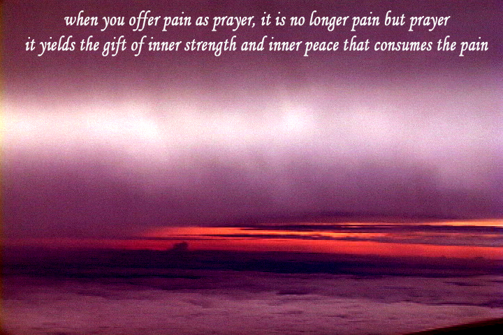 bernie lopez, flight to puerto princesa, november 2007