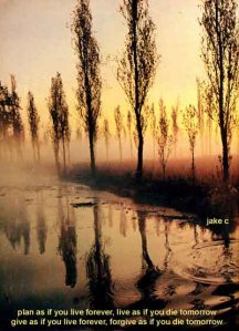 z-prayer68-257-ngi724-v2-1408