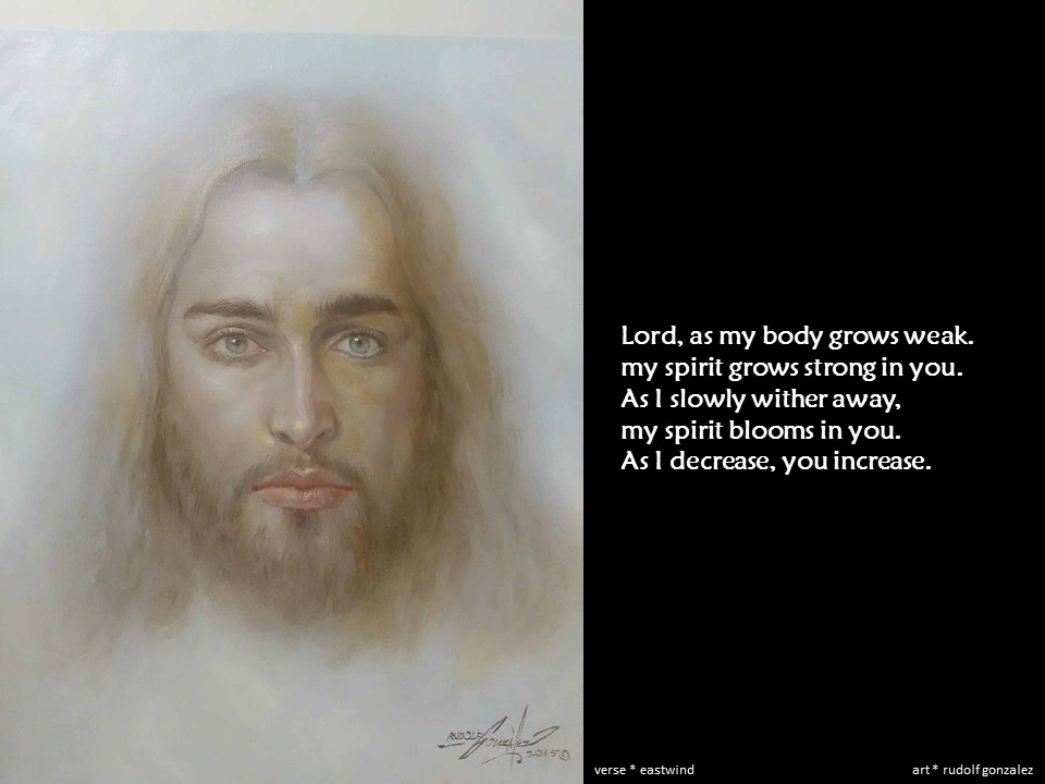 This image has an empty alt attribute; its file name is 222b-lord-you-increase-1.jpg