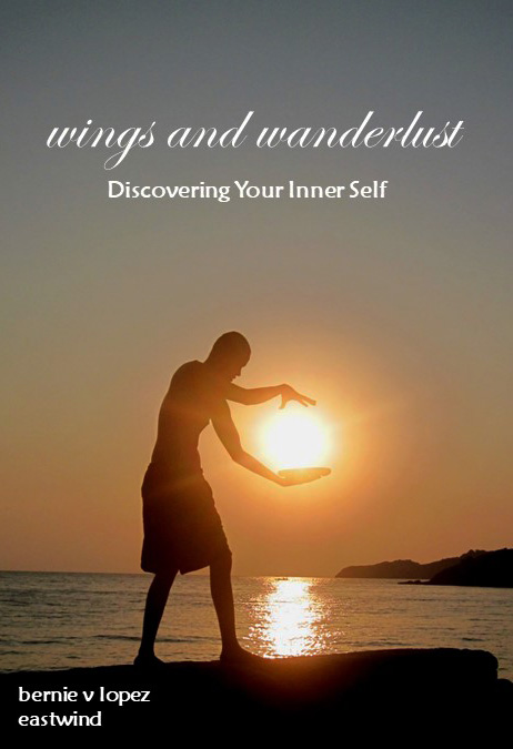 This image has an empty alt attribute; its file name is cover-amazon-final-replica-1.jpg