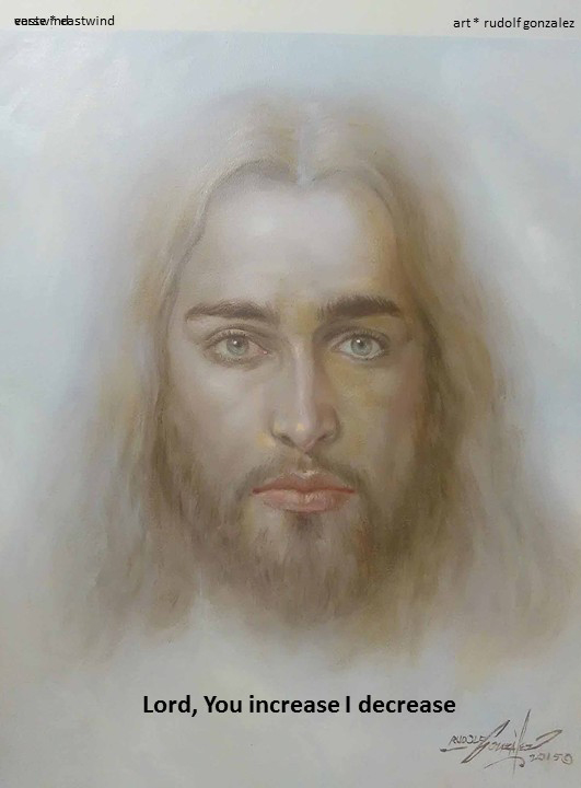 This image has an empty alt attribute; its file name is 222-lord-you-increase-.jpg