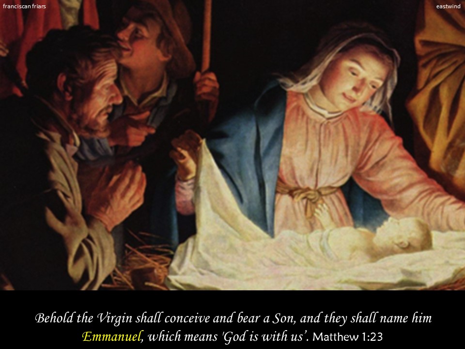 This image has an empty alt attribute; its file name is 425-nativity-emmanuel-new.jpg